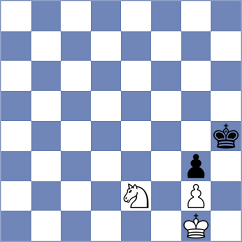 Von Krogh - Volkmann (Fics Internet INT, 2002)