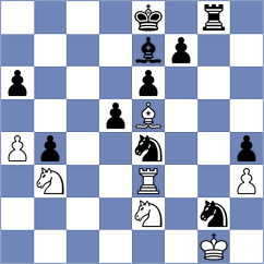 Eden - Edouard (Chess.com INT, 2015)