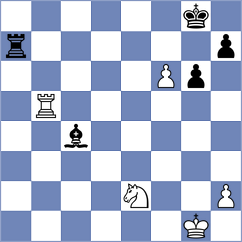 Urosevic - Kahrovic (Serbia, 2007)