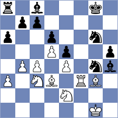 Becker - Frosch (Schladming, 1994)