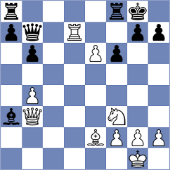 Winklmeier - Karl (Roding, 2010)