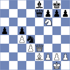Willy - Carnic (Belgrade SRB, 2024)