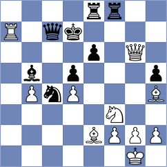 Kasparov - Antwerpen Topsport (Deurne, 2000)