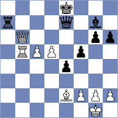 Miguel Quintero - Etxagibel Larranaga (Mondragon, 2007)