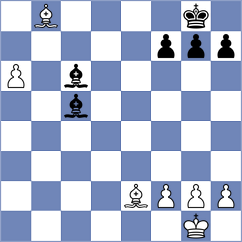 Elis - Riegel (Troisdorf, 1998)