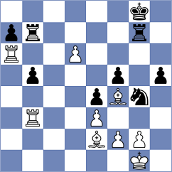 Souza Mendes - Anfruns (Mar del Plata, 1928)