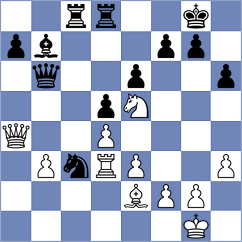 Walczyk - Januszkiewicz (Leba, 2009)