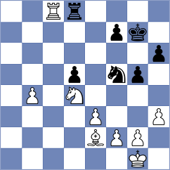 Roeder - Mapelle (Massy, 1993)