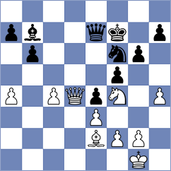 Campbell - Scanferla (Arvier, 2007)