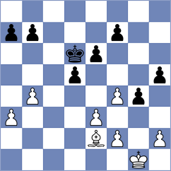 Keeling - Coates (Blenheim, 1999)