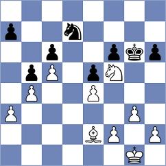 Palacios Perez - Casado Rodrigo (Valencia, 2009)