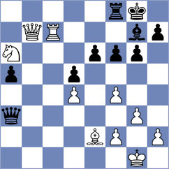 Kincs - Petocz (Pecs, 1998)