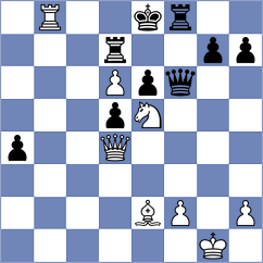 Garcia Estruch - Carruez Gracia (Zaragoza, 2015)