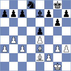 Ress - Von Bueltzingloewen (Deizisau, 2008)