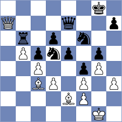 Ferber - Carvalho (Belo Horizonte, 1997)