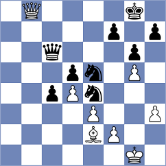 Lahn - Brodowski (Leck, 2014)