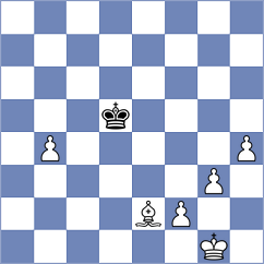 Weetik - Tarlabasi (chess.com INT, 2021)