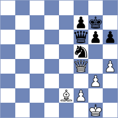 Kirchhoff - Schmidt Brauns (Ratzeburg, 2002)