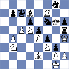 Garcia - Alarcon Tirado (Quito, 1998)