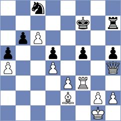 Lerke - Bakker (Germany, 2007)