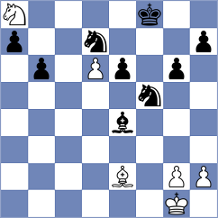 Pilati - Van Riemsdijk (Guarapuava, 1992)