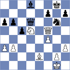 Jiang - Chen (Shanghai CHN, 2024)