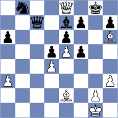 Caceres Vasquez - Vera Salamanca (Santiago de Chile, 2004)