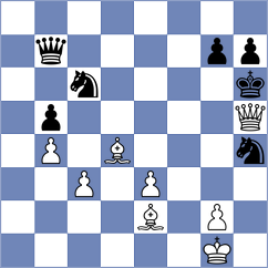 Leniart - Szczubelek (Kolobrzeg, 2001)