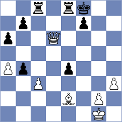 Drexel - Bornhauser (Bad Ragaz, 2006)