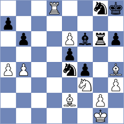 Pevzner - Kravtsov (Tomsk, 2001)