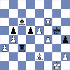 Le Du - Le Morzellec (Finistere, 2005)