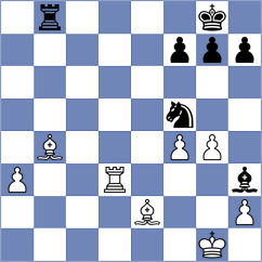 Taylor - Tan (Churchill, 2000)