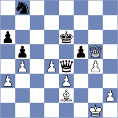Sarto Ramos - Hermida Rivero (Calvia, 2003)