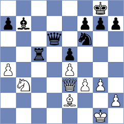 Kliche - Glawe (Mecklenburg VP, 2002)