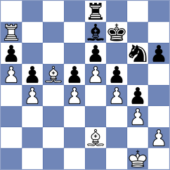 Theodorou - Eleftheriou (Greece, 2014)