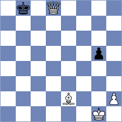 Berezjuk - Berchtenbreiter (chess.com INT, 2021)