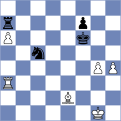 Kolling - Becking (Germany, 1992)