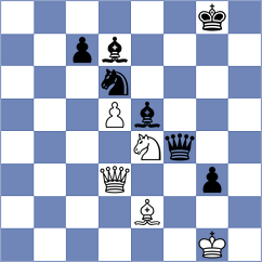 Korpalski - Lupkowski (Pardubice, 1993)
