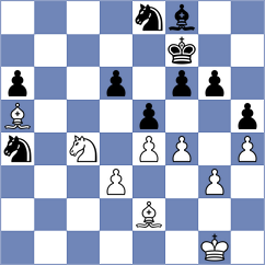 Claus - Jetter (Steinach, 2004)