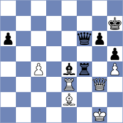 Llorente - Rosabal Contreras (Granma, 1999)