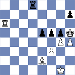 Puiggros - Pinzon Solis (Mar del Plata, 1952)