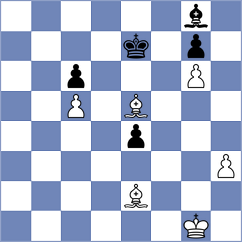 Meul - Hoffmann (Solingen, 2003)