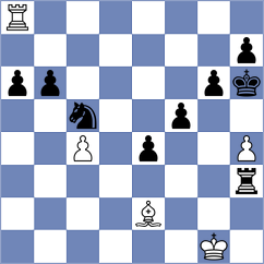 Assmann - Nietsch (Cuxhaven, 2006)