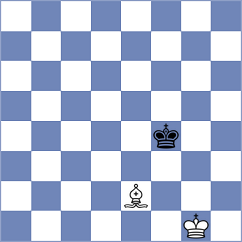 Martinez Ramirez - Grave (chess.com INT, 2023)
