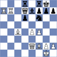 Comp Fritz 5.32 - Polgar (Budapest, 1999)
