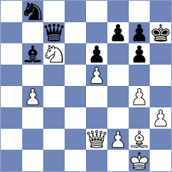 Oney - Vaschetti (Thessaloniki, 1984)