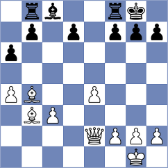 Schnorrberger - Hoffmann (Leimen, 2001)