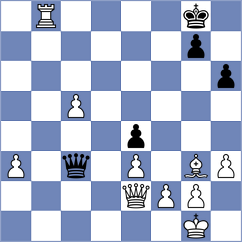 Hiller - Gheng (Greifswald, 2003)