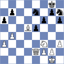 Dubois - Tran (Tornelo INT, 2020)