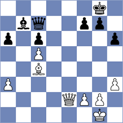 Leon Calderon - Ortiz Quishpi (Duran, 2011)